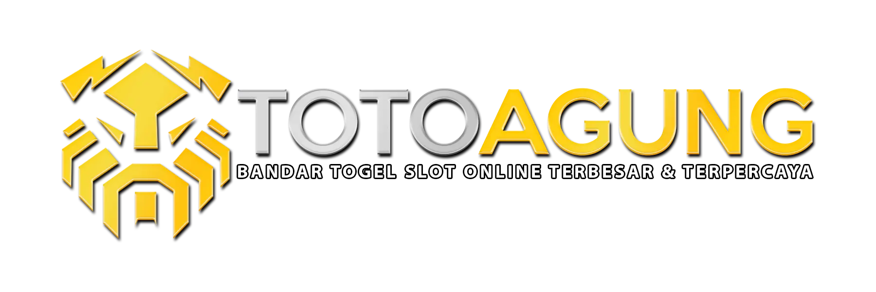 TOTOAGUNG $Keyword$